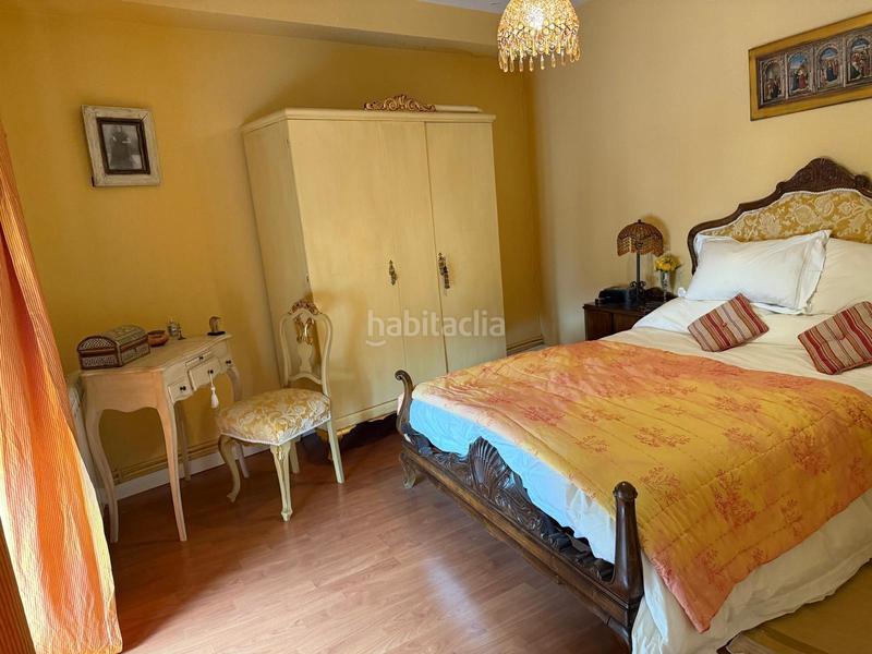Foto 446f51c4-c8c6-43f4-9526-237f27269d4f. Masía casa de pueblo en provincia toledo en Alcabón