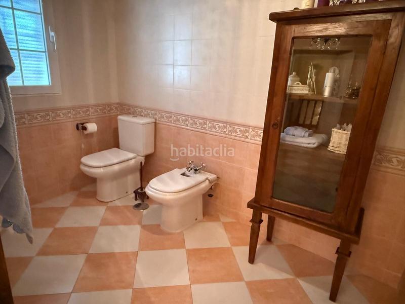 Foto 6cfcb633-9eb8-4735-afa9-c19e0dbab5e8. Masía casa de pueblo en provincia toledo en Alcabón