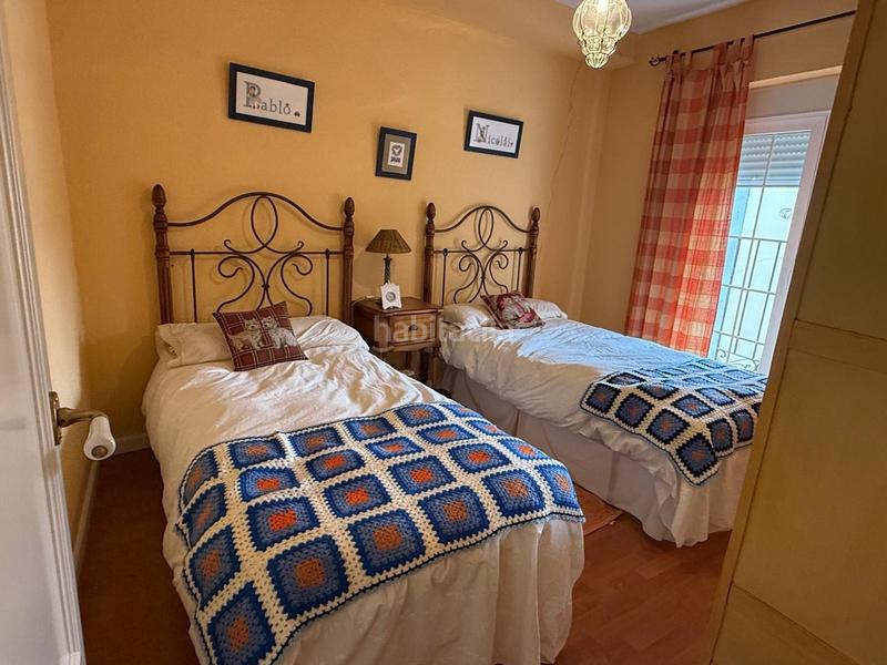 Foto f8f60858-d149-4470-84c3-9a386702af79. Masía casa de pueblo en provincia toledo en Alcabón