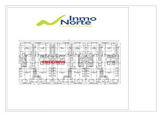 Loft in Rosa de Luxemburgo. Loft en venta zona los arroyos