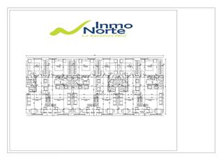 Loft a Rosa de Luxemburgo. Loft en venta zona los arroyos