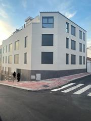 Pis a Centro Urbano. Piso en venta en san sebastián de los reyes