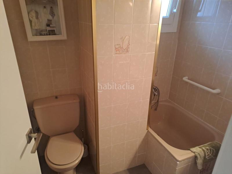 Foto 08b221dc-1422-460a-b236-4257370a8fe3. Casa a Pueblo Benicarló