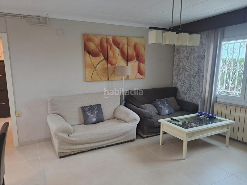 Foto 47cbf1fb-4aa9-453a-b996-ffa250182843. Casa a Pueblo Benicarló