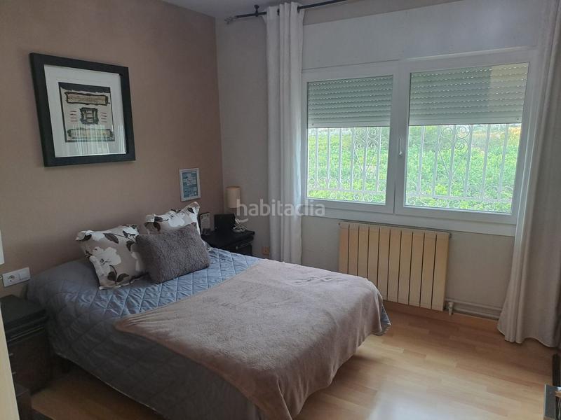 Foto 69c17505-b19b-43bd-b8cf-86abdcbce388. Casa a Pueblo Benicarló