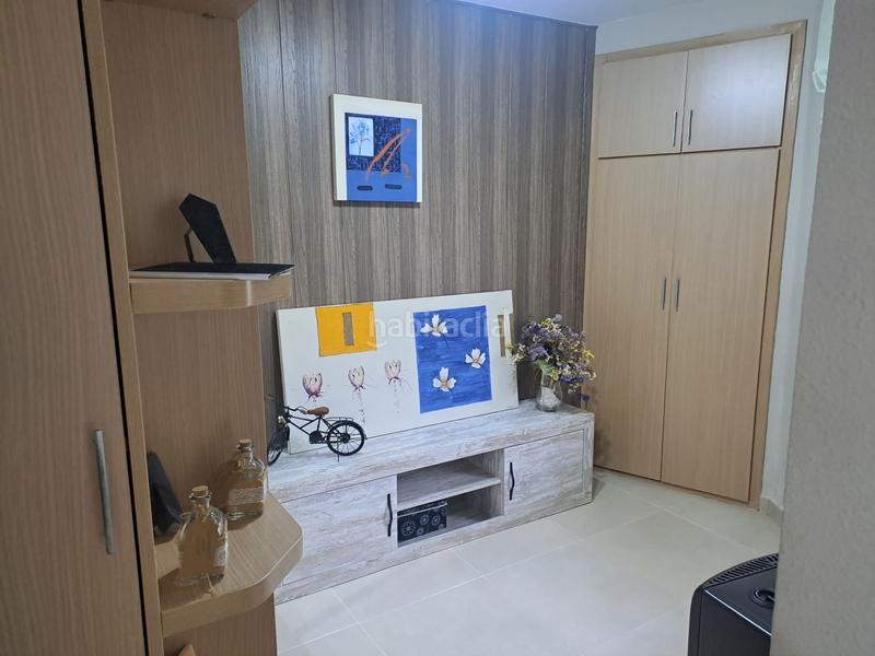 Foto 89aa82d6-4359-4057-8195-025a174867cf. Casa a Pueblo Benicarló