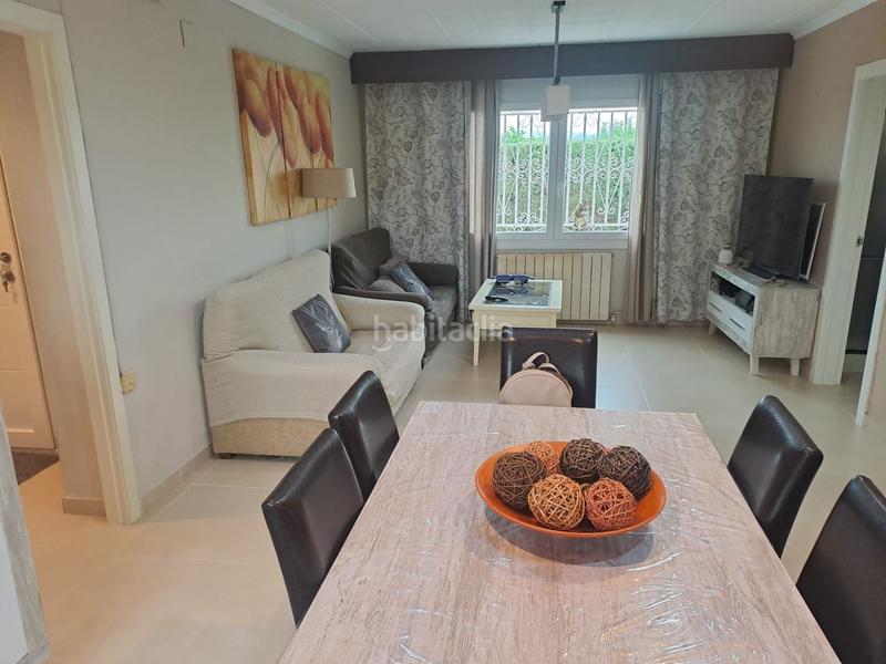 Foto 9abbabaa-b02a-41ec-bba6-683262ca2d2f. Casa a Pueblo Benicarló