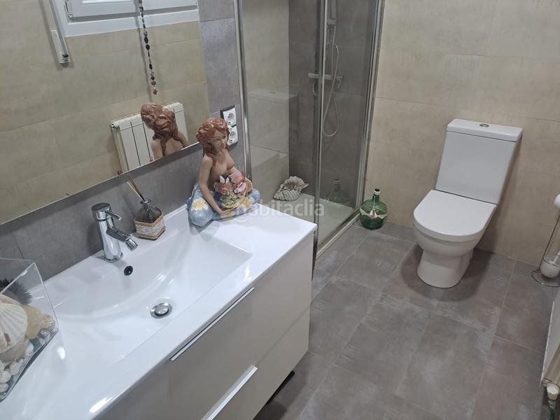 Foto aa14cb53-1e7d-4381-aa8f-41f80edf338a. Casa a Pueblo Benicarló