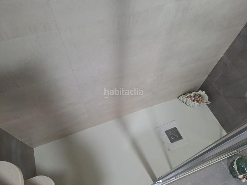 Foto cdb3d6ec-e9dd-45fa-877b-e65170580bf6. Casa a Pueblo Benicarló