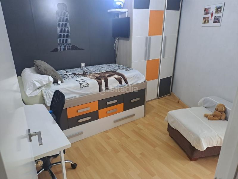 Foto d338a806-4e51-4218-854c-a64682c0042d. Casa a Pueblo Benicarló