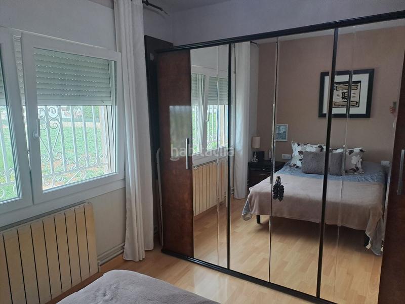 Foto d95a35b3-0450-41ae-9066-dd063ce148e9. Casa a Pueblo Benicarló