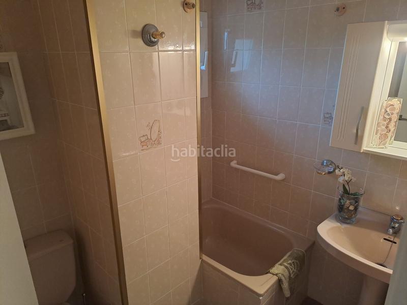 Foto de713feb-117a-4f62-a1f9-368041a44ece. Casa a Pueblo Benicarló