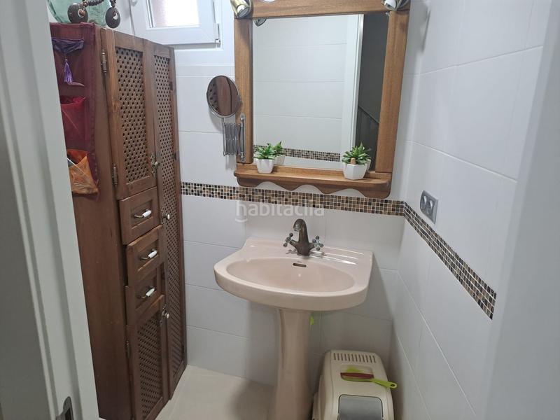 Foto 18f04c3c-af9c-422c-8544-4fbd166f546e. House in Pueblo Benicarló