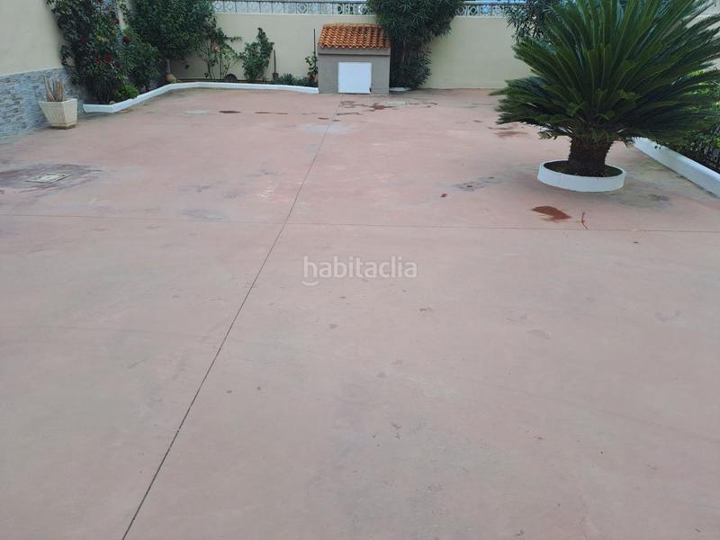 Foto 290af00f-b4d9-4fee-a77a-d524a0c7ccd4. House in Pueblo Benicarló