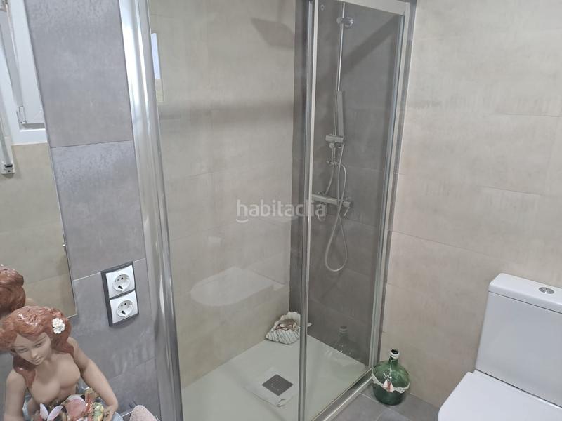 Foto 6d3fbe13-47c9-426f-849b-7de24973b625. House in Pueblo Benicarló