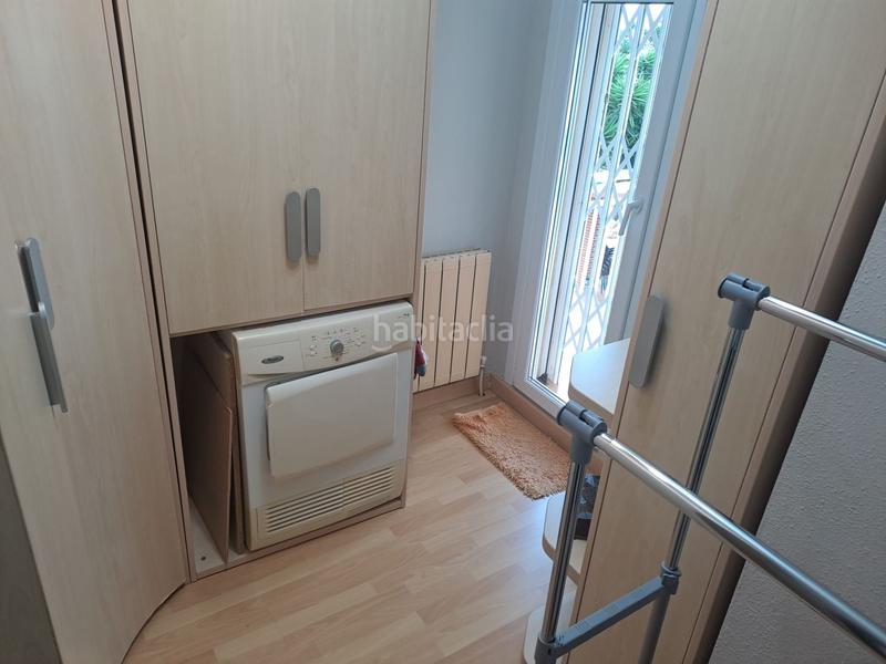 Foto 75ab2acb-e756-4743-9c29-9e12660367d0. House in Pueblo Benicarló