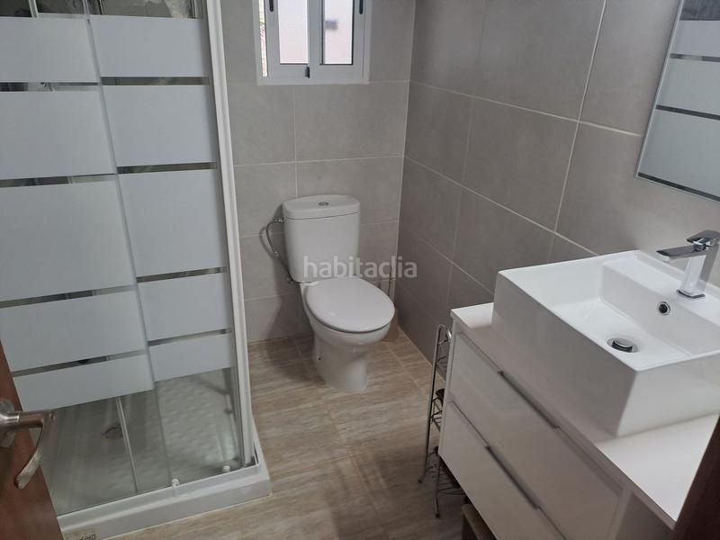 Foto 8dc3f8e2-548c-4ef7-b4a3-a05154157c08. House in Pueblo Benicarló