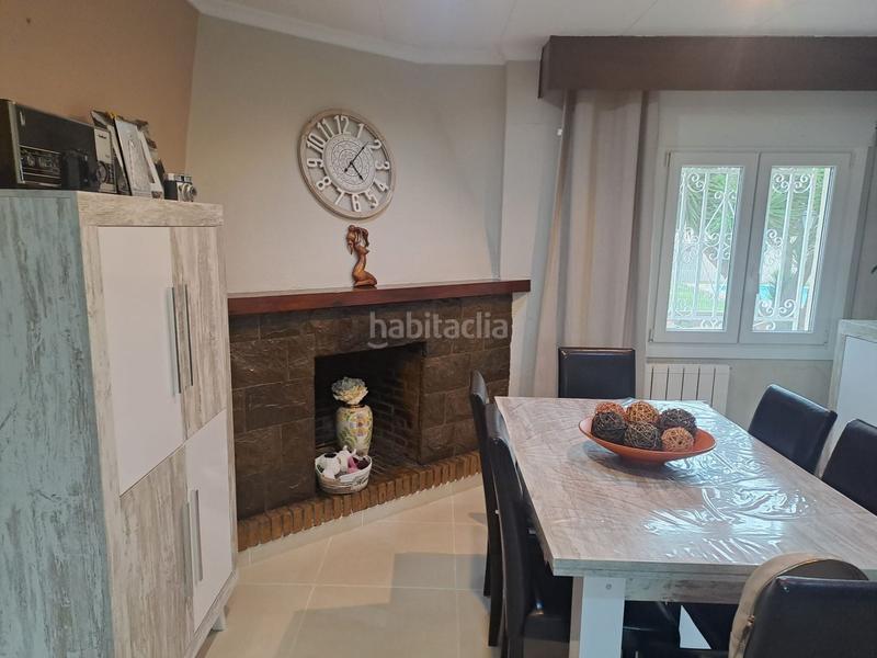 Foto 912082c9-e859-4d1b-9a08-e4af26304f48. House in Pueblo Benicarló