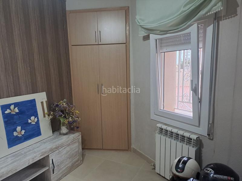 Foto 96a9bc62-d58c-49b3-b73c-6d4755cc4462. House in Pueblo Benicarló