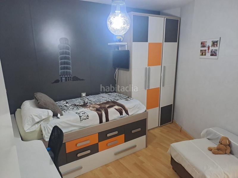 Foto db73d705-e4ce-4b83-a580-470673bc76e9. House in Pueblo Benicarló