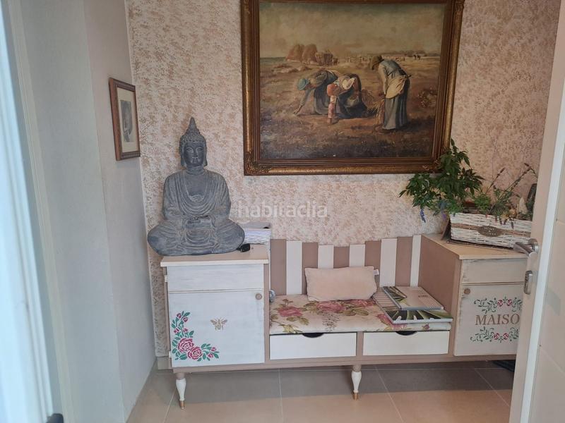 Foto e2e98ebf-0393-4d65-981e-1beb83431038. House in Pueblo Benicarló