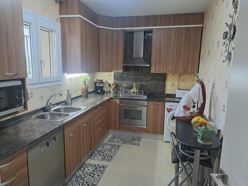 Foto ff8dc90e-180d-48c5-a060-a65b35d2882b. House in Pueblo Benicarló