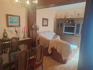 Casa a Pueblo