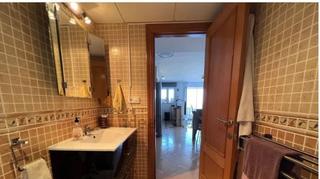 Appartement à Las Atalayas-Urmi-Cerro Mar. Apartamento con terraza espaciosa ,e impresionantes vistas!