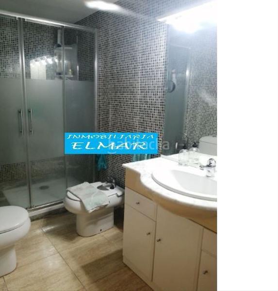 Foto 61fe685c-ee37-4b37-93bf-847c1307c15b. Appartamento in Puerto Benicarló