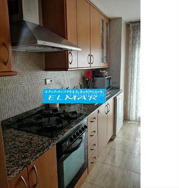 Foto b11e2ebc-6071-4009-8bfd-a25d796abd93. Appartamento in Puerto Benicarló