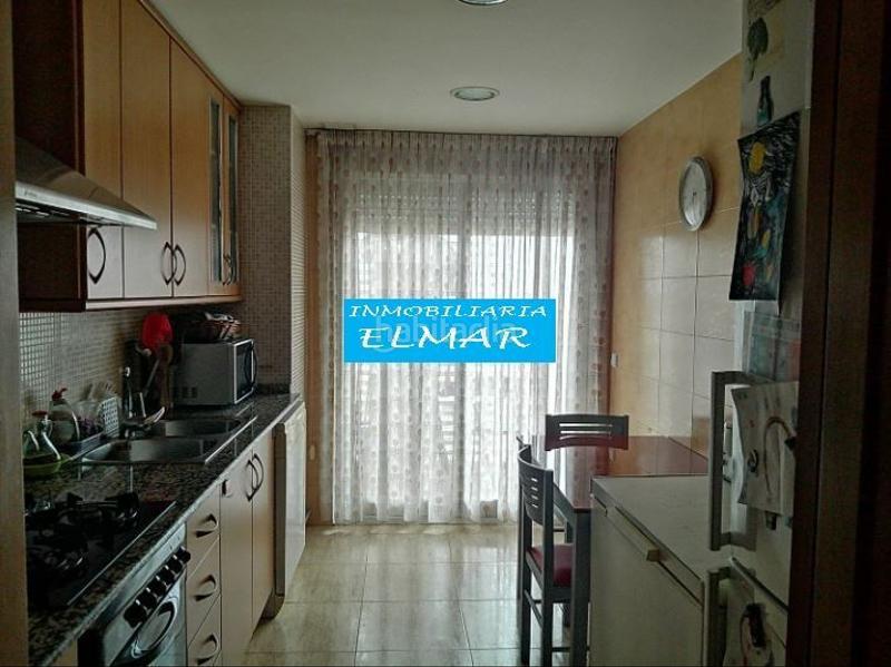 Foto d925ab64-28a8-436e-abcd-3bd9c3ec8002. Appartamento in Puerto Benicarló