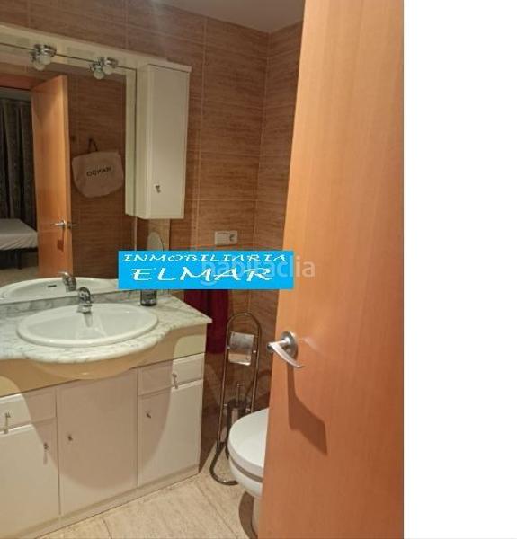 Foto f57291d5-f4eb-4153-b924-d5ff6d4896b8. Appartamento in Puerto Benicarló