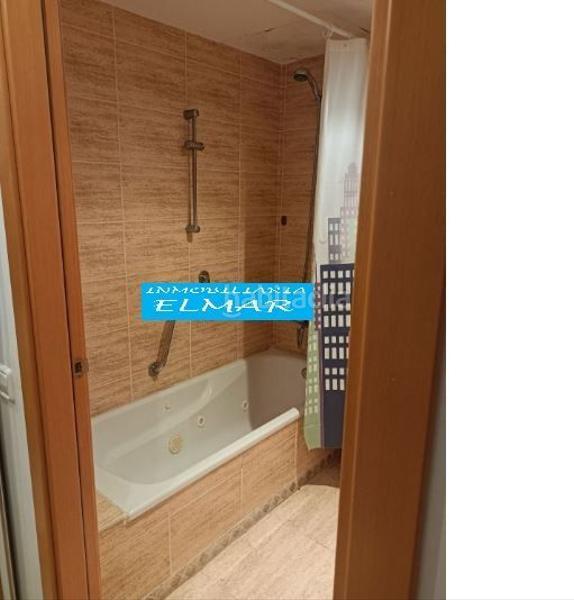 Foto 1691aeba-3397-4a8a-a870-4ab24f1d3183. Etagenwohnung in Puerto Benicarló