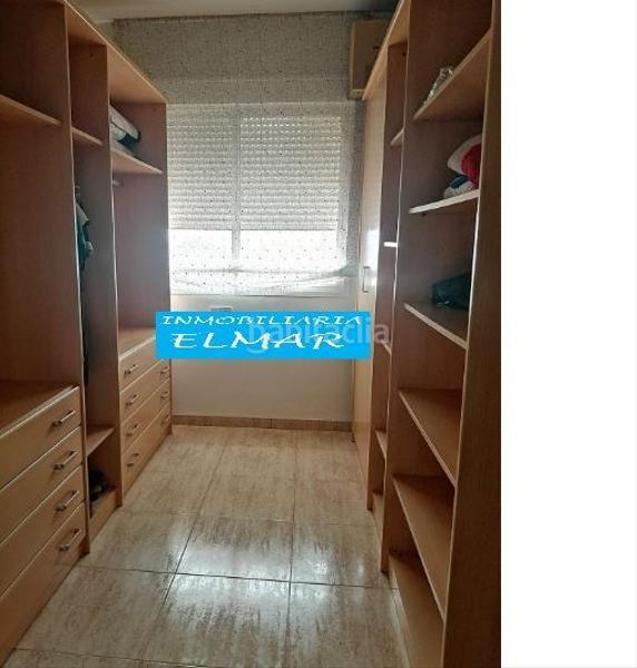 Foto ca959ed3-837a-4da4-9def-d99a14ddcf46. Etagenwohnung in Puerto Benicarló