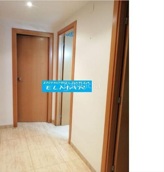 Foto e1cc0c90-58f3-477b-bae1-35511265d35e. Etagenwohnung in Puerto Benicarló