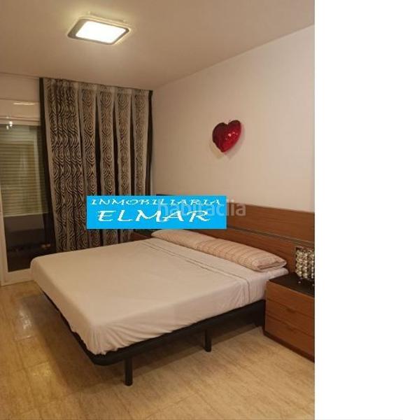 Foto e7738640-181f-4436-bb91-0fa0509bdf89. Etagenwohnung in Puerto Benicarló