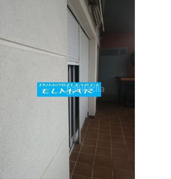 Foto f81bb6a2-229a-449a-bdc1-8567b1f071c2. Etagenwohnung in Puerto Benicarló