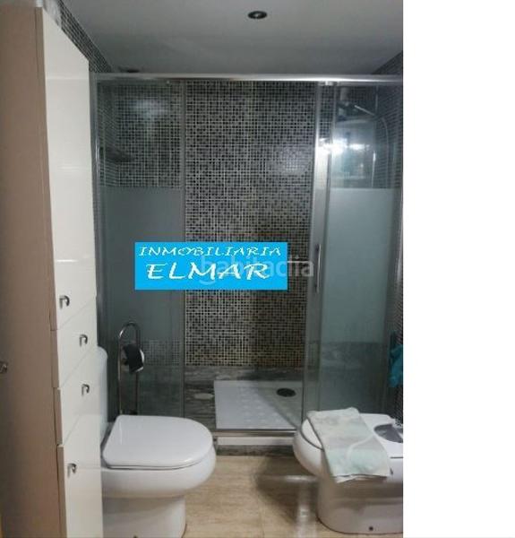 Foto 12856523-5719-4218-94ce-032c8821fff1. Flat in Puerto Benicarló