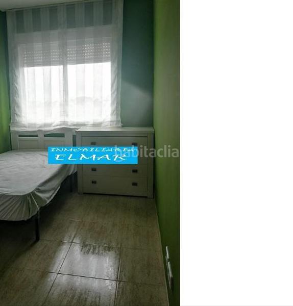 Foto 750d387a-6669-4587-ab87-122ca8a8c85b. Flat in Puerto Benicarló