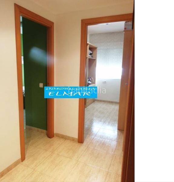 Foto 839ae335-af06-4e28-9ce1-7cd31d7ba8e2. Flat in Puerto Benicarló