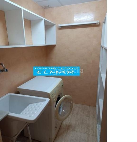 Foto 9a90f803-d469-4bfd-84b5-72e61680c370. Flat in Puerto Benicarló