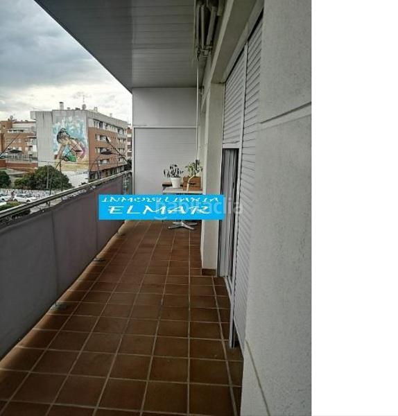 Foto bdfb4bab-74af-4954-8368-db689767edab. Flat in Puerto Benicarló