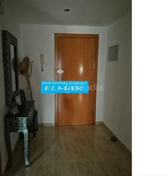 Foto f7cf02f4-90f7-4372-80e3-1847eb0b2ae6. Piso en Puerto Benicarló