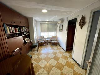Appartement à Pueblo