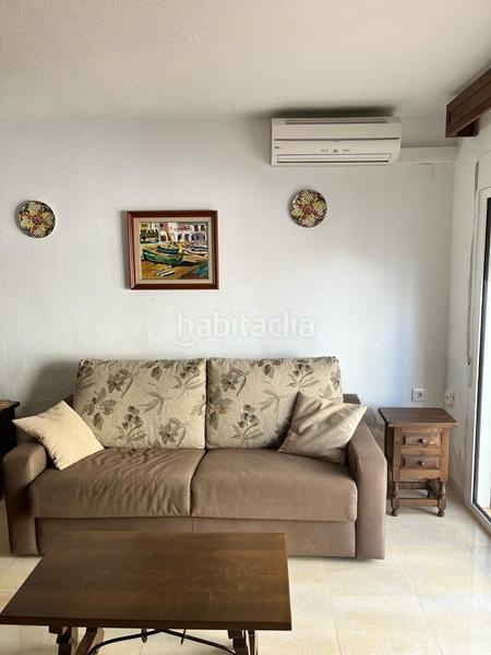 Foto 3843afd5-9729-4996-ae45-5a8cffaabff1. Casa a schiera in Playa Norte Peñíscola