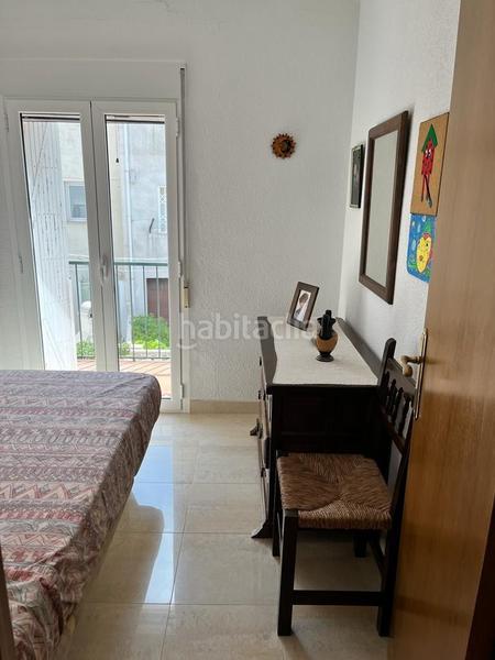 Foto 0837d7a9-03de-4579-9ee9-87d0fd2bd76d. Casa adosada en Playa Norte Peñíscola