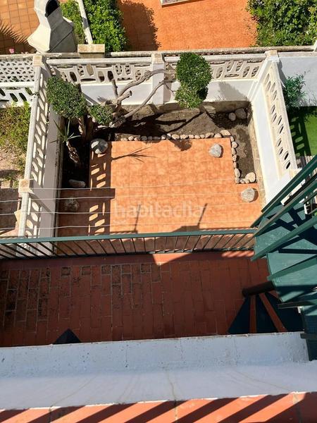 Foto b1f8ce5c-d15f-4eb8-ab74-91383dc6cbd2. Casa adosada en Playa Norte Peñíscola