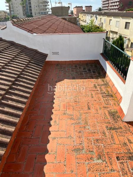 Foto 55dcc74d-3910-48e9-adc2-c838d8839f94. Maison jumelée dans Playa Norte Peñíscola