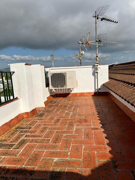 Foto 5e8b091f-cd05-41f4-8254-67bd0631c34b. Reihenhaus in Playa Norte Peñíscola