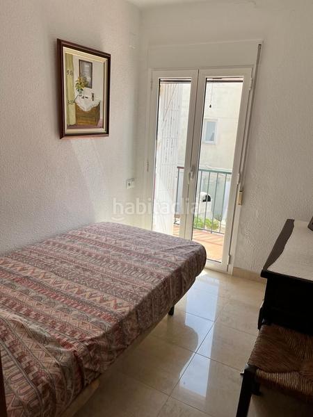 Foto a5681ab0-c2e1-4dd8-beba-9b199c39cea6. Semi detached house in Playa Norte Peñíscola